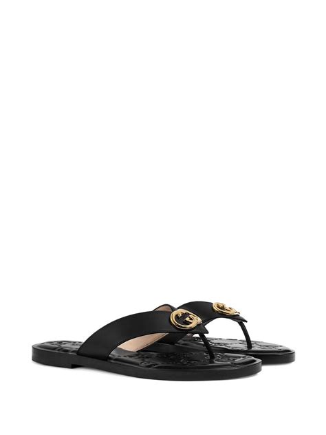 authentic gucci sandals women.